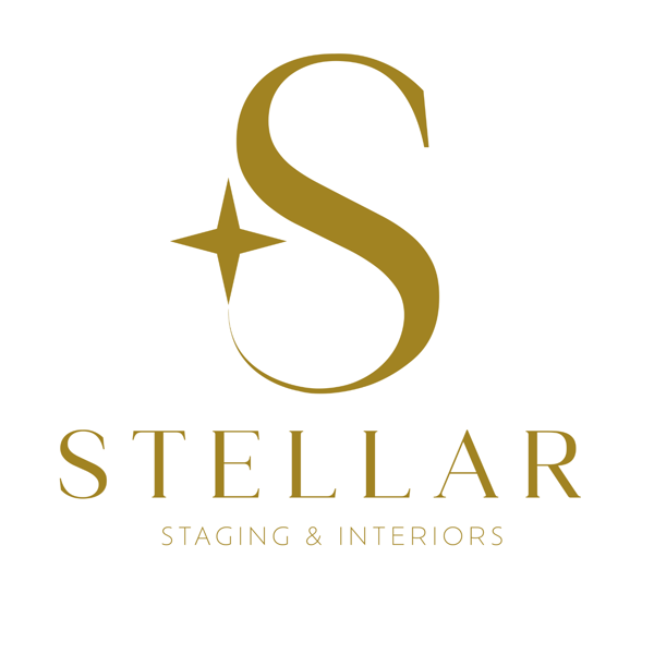 Cover photo of Stellar Staging & Interiors